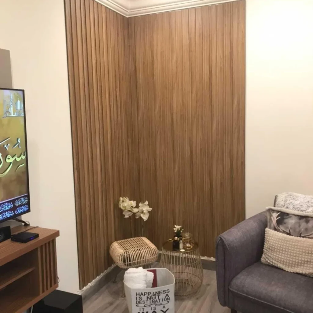 صباغ الرميثية لخدمات الدهانات والديكورات